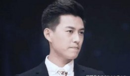 靳东爆料囧事视频,视频曝光娱乐圈幕后趣闻