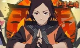 火影忍者土豆在线观看,重温忍者传奇，探索忍者世界