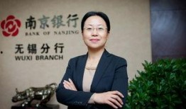 无锡南京银行最新爆料,揭秘金融创新与风险管控新动态