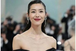 关于女星最新爆料