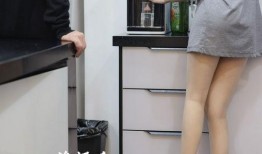 吃瓜网红正能量黑料,正能量与黑料的双重面孔