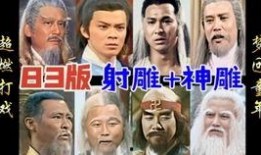 8090在线观看视频,重温那些年我们一起追过的视频